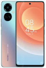 Tecno Camon 19 Pro