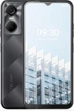 Tecno Pop 6 Pro