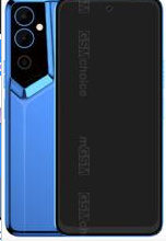 Tecno Pova Neo 2