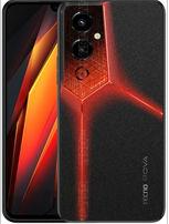 Tecno Pova 4 Pro