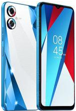 Tecno Spark 9 Pro