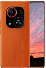 Tecno Phantom X2 Pro