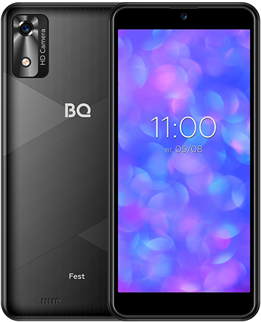 BQ 5565L Fest