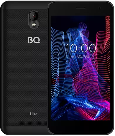 BQ 5047L Like