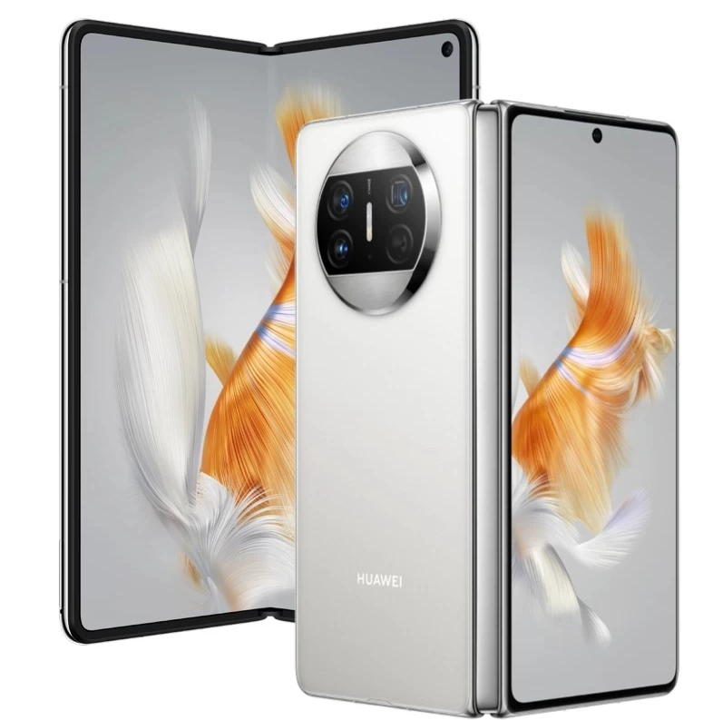 Huawei Mate X3