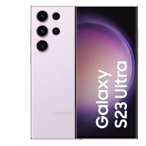 Samsung Galaxy S23 Ultra
