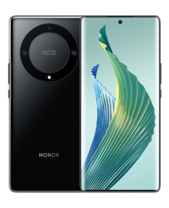 Honor Magic5 Lite