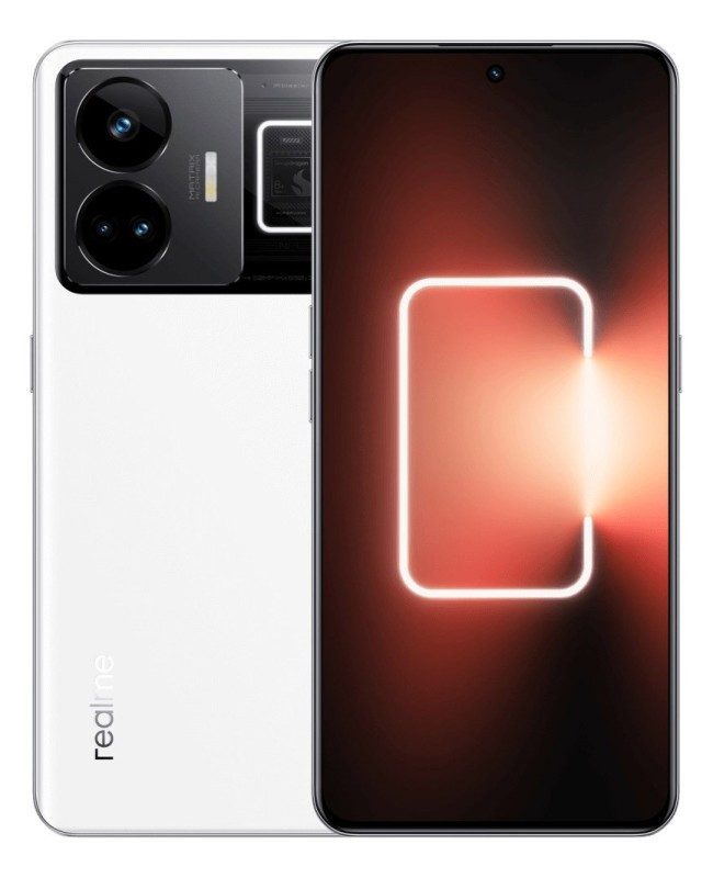 Realme GT3