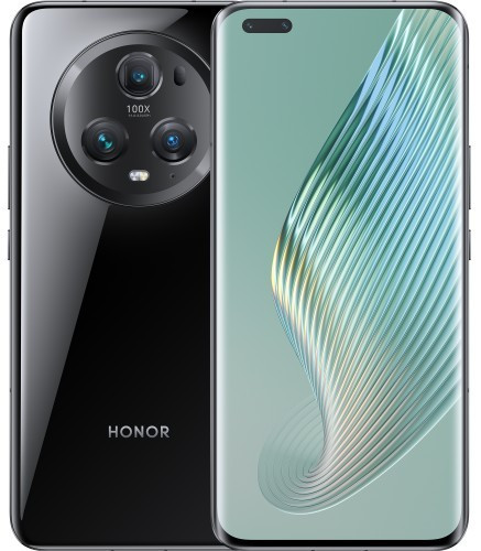 Honor Magic5 Pro