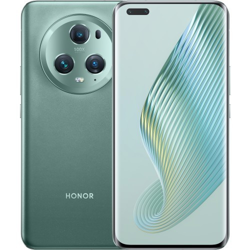 Honor Magic5