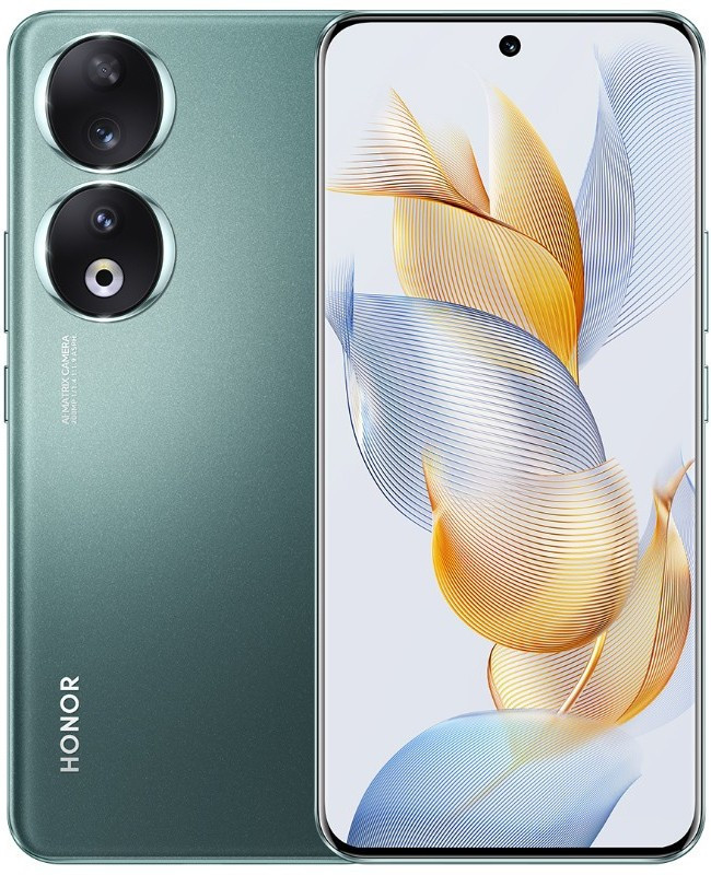 Huawei Honor 90