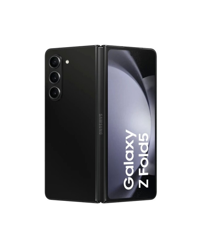 Samsung Galaxy Z Fold 5