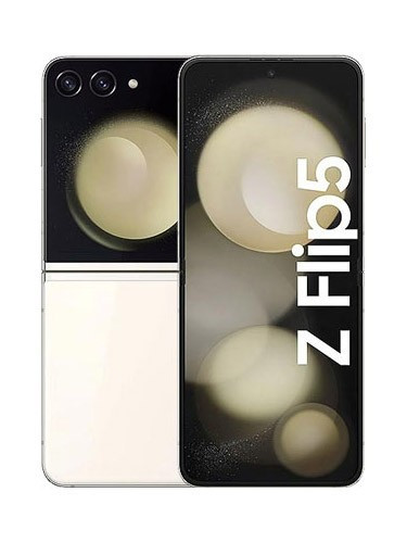 Samsung Galaxy Z Flip 5