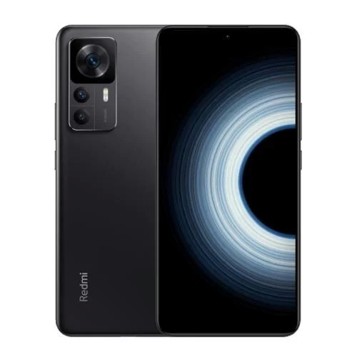 Redmi K60 Ultra