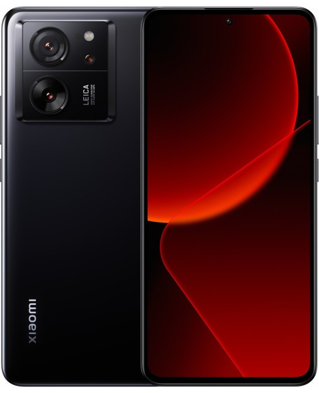 Xiaomi 13T Pro