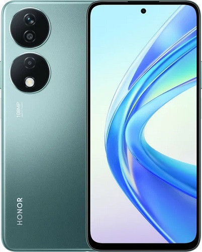 HONOR X7b