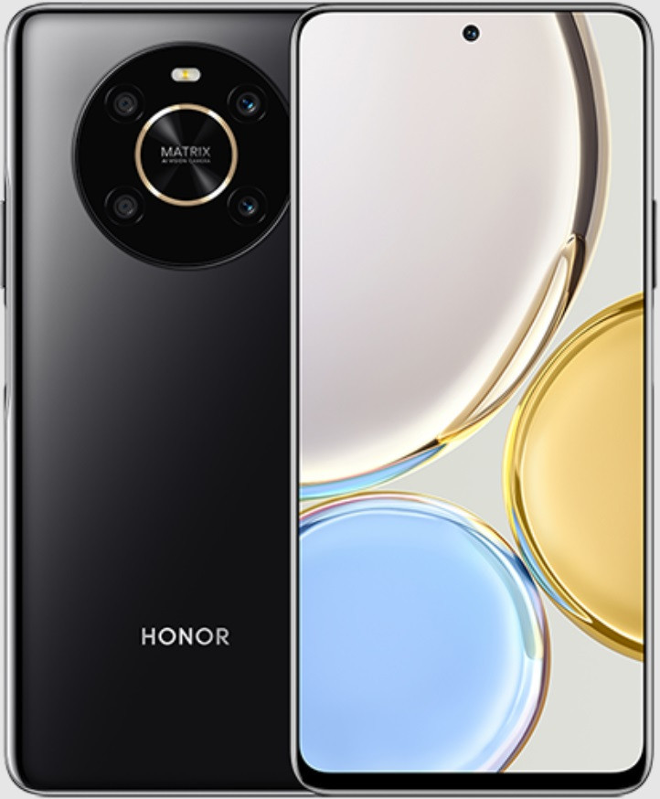 HONOR X9 4G