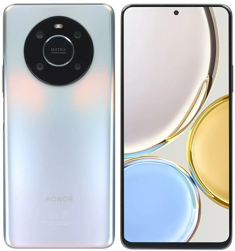 HONOR X9 5G