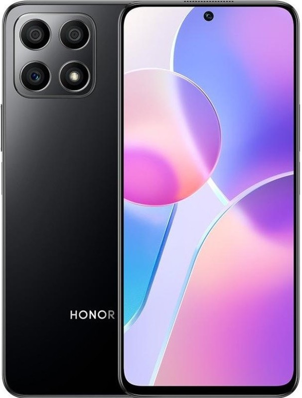 HONOR X30i
