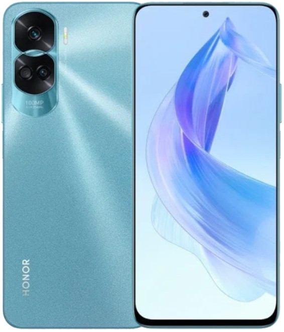 HONOR 90 Lite