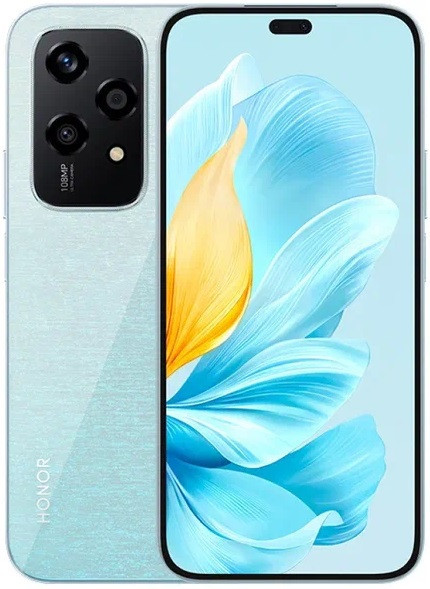 HONOR 200 Lite