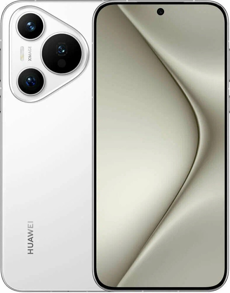 Huawei Pura 70