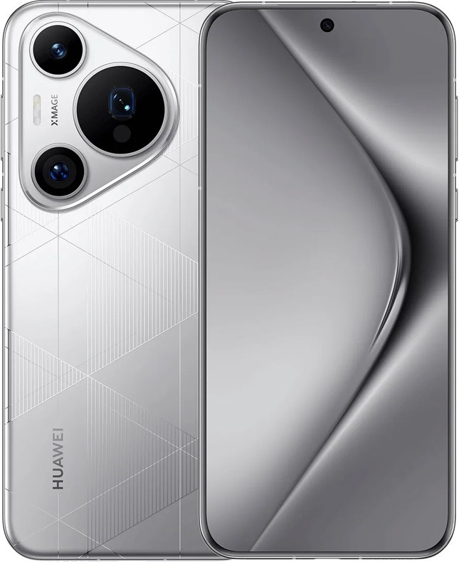 Huawei Pura 70 Pro