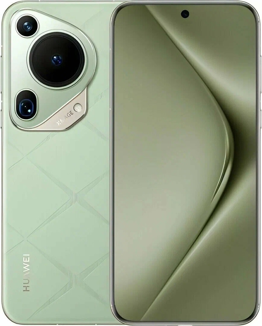 Huawei Pura 70 Ultra