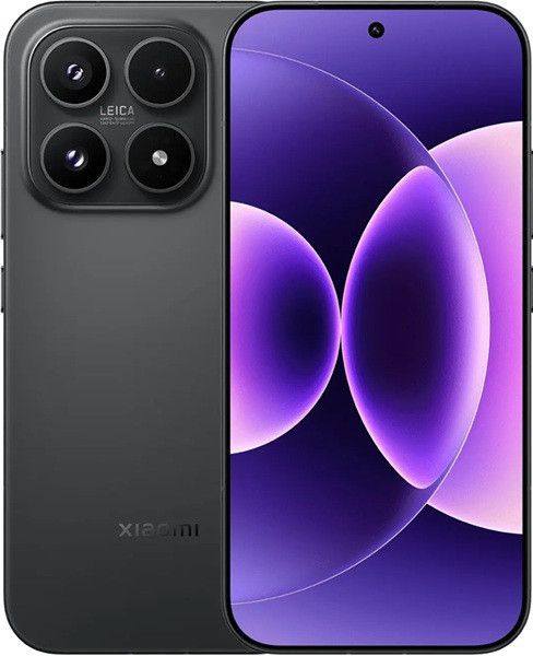 Xiaomi 17