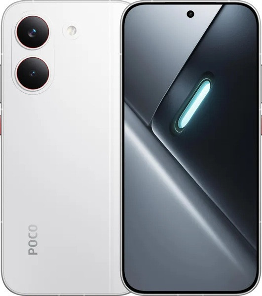 POCO X8 Pro