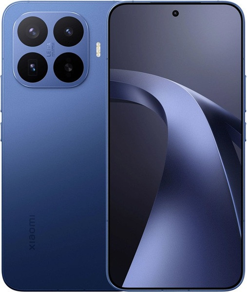 Xiaomi 17T Pro