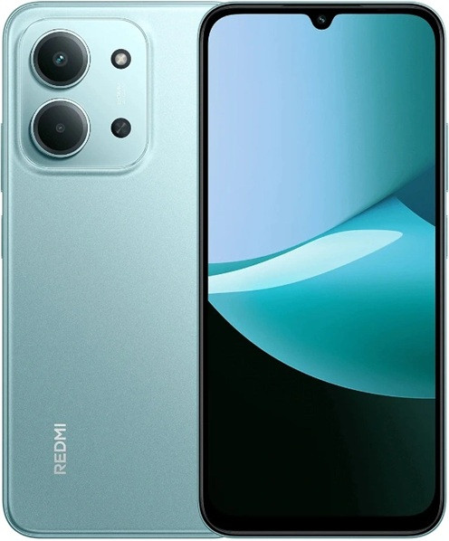 Redmi 15C