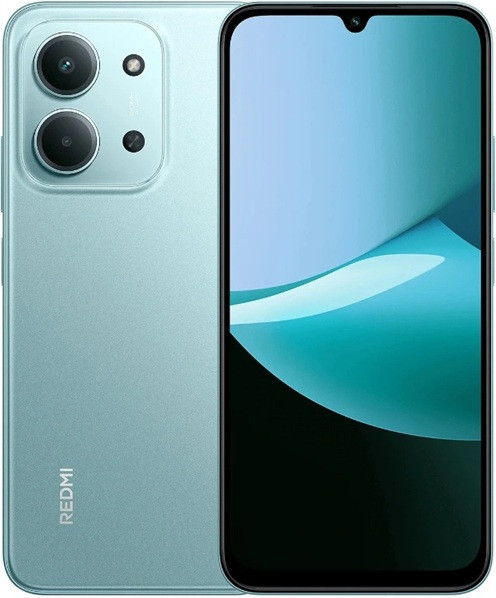 Redmi 15C