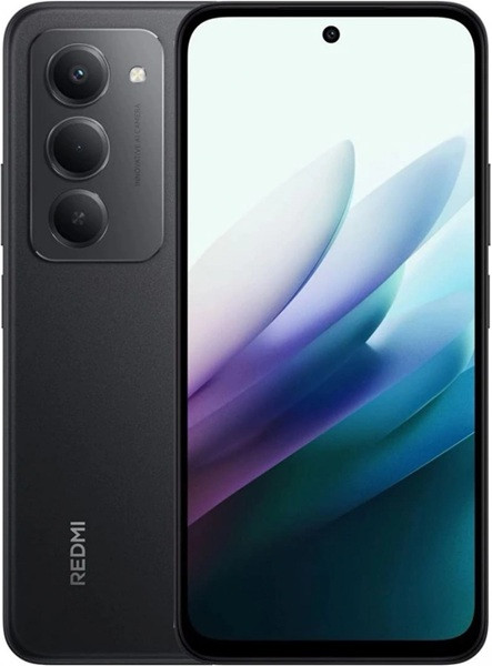 Redmi 15