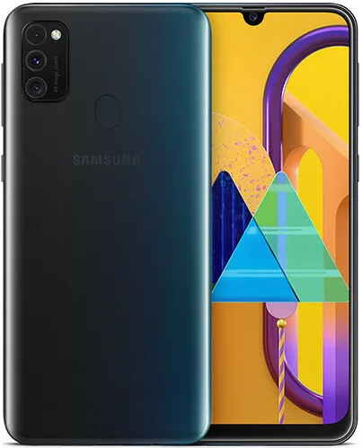 SAMSUNG GALAXY M30S